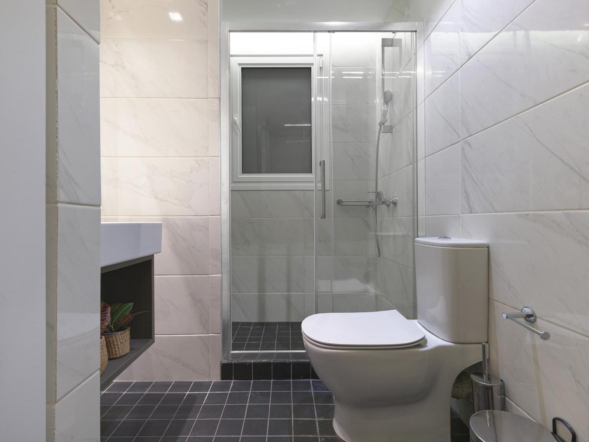 Modern Haven Near Archaeological Museum Apartment Athens Luaran gambar